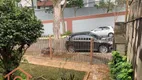 Foto 17 de Casa com 3 Quartos à venda, 250m² em Cidade Vargas, São Paulo