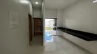 Foto 5 de Casa com 3 Quartos à venda, 120m² em Cidade Satélite São Luiz, Aparecida de Goiânia