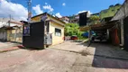 Foto 13 de Lote/Terreno à venda, 250m² em Jardim Cumbica, Guarulhos