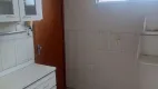 Foto 5 de Apartamento com 3 Quartos à venda, 62m² em Cabula, Salvador