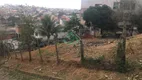 Foto 3 de Lote/Terreno à venda, 600m² em Vila Palestina, Cariacica