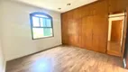 Foto 33 de Casa com 4 Quartos para alugar, 500m² em Granja Julieta, São Paulo