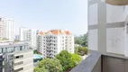 Foto 36 de Apartamento com 3 Quartos à venda, 540m² em Real Parque, São Paulo