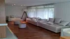 Foto 24 de Apartamento com 3 Quartos à venda, 107m² em Vila Isa, São Paulo