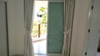 Foto 19 de Casa de Condomínio com 4 Quartos para alugar, 240m² em Praia Vista Linda, Bertioga