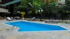 Foto 25 de Apartamento com 3 Quartos para venda ou aluguel, 140m² em Pitangueiras, Guarujá