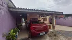 Foto 22 de Casa com 3 Quartos à venda, 10m² em Cidade Balneária Nova Peruíbe, Peruíbe