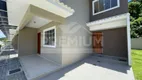 Foto 8 de Apartamento com 2 Quartos à venda, 55m² em Ponte Negra, Maricá
