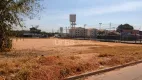 Foto 4 de Lote/Terreno à venda, 392m² em Parque das Nações, Aparecida de Goiânia