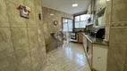 Foto 13 de Apartamento com 4 Quartos à venda, 202m² em Beira Mar, Florianópolis