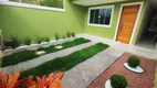 Foto 2 de Casa com 3 Quartos à venda, 120m² em Lagoa, Macaé