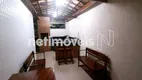 Foto 15 de Apartamento com 3 Quartos à venda, 137m² em São Gabriel, Belo Horizonte