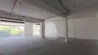 Foto 12 de Ponto Comercial para venda ou aluguel, 200m² em Centro, Gravataí