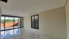 Foto 7 de Casa de Condomínio com 3 Quartos à venda, 160m² em Reserva San Tiago, Ribeirão Preto