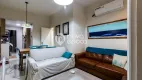 Foto 38 de Apartamento com 2 Quartos à venda, 83m² em Copacabana, Rio de Janeiro