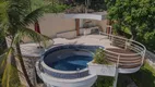 Foto 31 de Casa com 4 Quartos à venda, 483m² em Charitas, Niterói