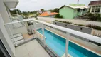 Foto 14 de Apartamento com 3 Quartos para alugar, 77m² em Campeche, Florianópolis