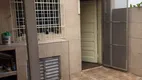 Foto 20 de Casa com 3 Quartos à venda, 100m² em Jardim Rizzo, São Paulo