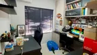Foto 19 de Prédio Residencial com 11 Quartos à venda, 430m² em Forquilhinhas, São José