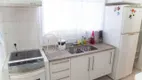 Foto 10 de Apartamento com 3 Quartos à venda, 115m² em Brooklin, São Paulo