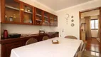 Foto 64 de Apartamento com 4 Quartos para venda ou aluguel, 240m² em Higienópolis, São Paulo