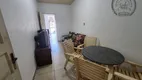 Foto 2 de Imóvel Comercial com 1 Quarto para alugar, 70m² em Boqueirão, Praia Grande