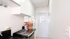 Foto 36 de Casa de Condomínio com 4 Quartos à venda, 223m² em Residencial Duas Marias, Indaiatuba