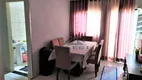 Foto 4 de Casa com 3 Quartos à venda, 160m² em Jardim Campo Belo, Campinas