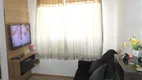 Foto 24 de Apartamento com 2 Quartos à venda, 46m² em Vila Figueira, Suzano