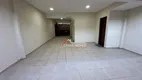 Foto 17 de Sobrado com 3 Quartos à venda, 145m² em Aparecida, Santos