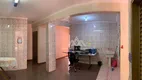 Foto 31 de Casa com 2 Quartos à venda, 195m² em Jardim Jose Sampaio Junior, Ribeirão Preto