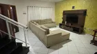 Foto 13 de Sobrado com 4 Quartos à venda, 235m² em Jardim Canaã, Limeira