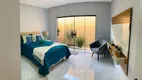 Foto 59 de Casa de Condomínio com 3 Quartos à venda, 350m² em Setor Habitacional Arniqueira, Brasília