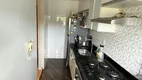 Foto 6 de Apartamento com 2 Quartos à venda, 45m² em Ourimar, Serra