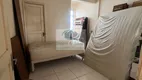 Foto 19 de Apartamento com 2 Quartos à venda, 70m² em Ipanema, Rio de Janeiro