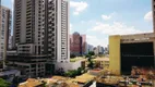 Foto 37 de Apartamento com 3 Quartos à venda, 92m² em Brooklin, São Paulo