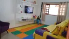 Foto 5 de Sobrado com 2 Quartos à venda, 108m² em Jardim Garcez, Taubaté