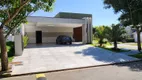 Foto 40 de Casa com 4 Quartos à venda, 342m² em Moinho Velho, Cotia