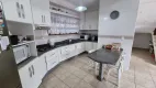 Foto 13 de Casa com 3 Quartos à venda, 300m² em Santinho, Florianópolis