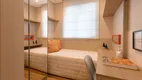 Foto 31 de Apartamento com 3 Quartos à venda, 92m² em Batel, Curitiba