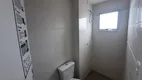 Foto 10 de Apartamento com 2 Quartos à venda, 83m² em Boqueirão, Praia Grande