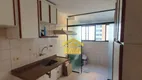 Foto 29 de Apartamento com 3 Quartos à venda, 76m² em Vila Campestre, São Paulo