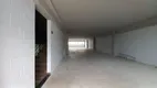 Foto 4 de Prédio Comercial à venda, 1110m² em Vila Yara, Osasco