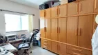 Foto 10 de Casa com 3 Quartos à venda, 71m² em Mussurunga I, Salvador