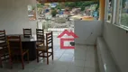Foto 51 de Casa com 7 Quartos à venda, 480m² em Jardim Cotia, Cotia