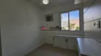 Foto 12 de Apartamento com 2 Quartos à venda, 61m² em Freguesia- Jacarepaguá, Rio de Janeiro