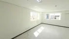 Foto 2 de Sala Comercial para alugar, 36m² em Vila Aviação, Bauru