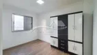 Foto 11 de Apartamento com 2 Quartos à venda, 63m² em Ipiranga, São Paulo