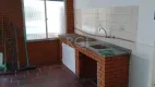 Foto 15 de Ponto Comercial à venda, 699m² em São João, Porto Alegre