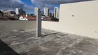 Foto 15 de Apartamento com 2 Quartos à venda, 51m² em Vila Santa Clara, São Paulo